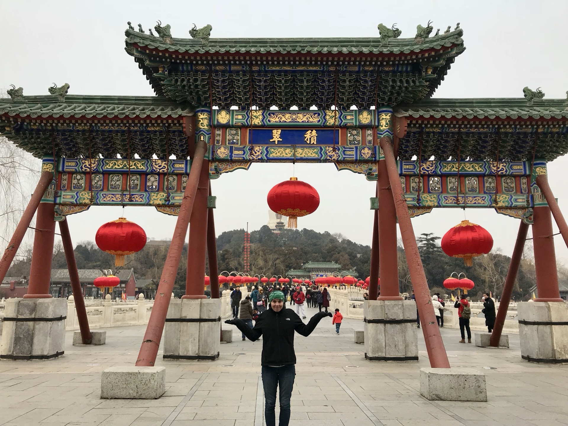10 Useful Tips for Foreigners Visiting China